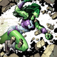 Illustration for article titled The Ten Biggest Marvel Heroes Not Yet Seen in Live Action